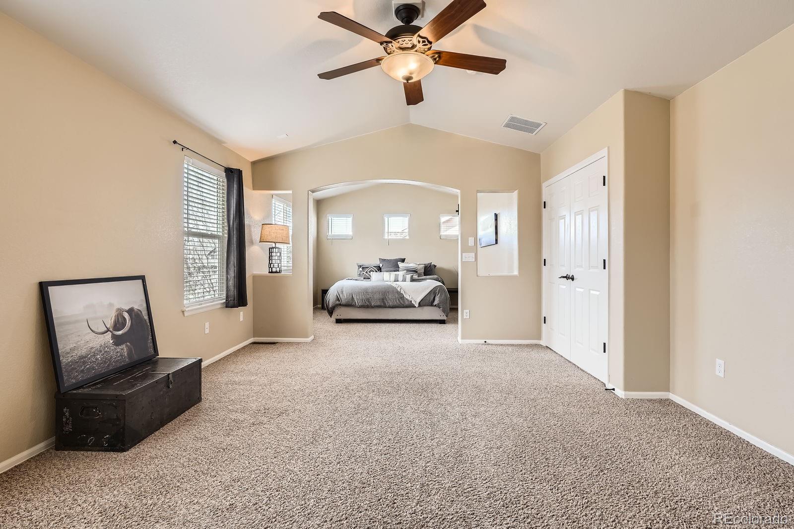 MLS Image #13 for 12185 s grass river trail,parker, Colorado