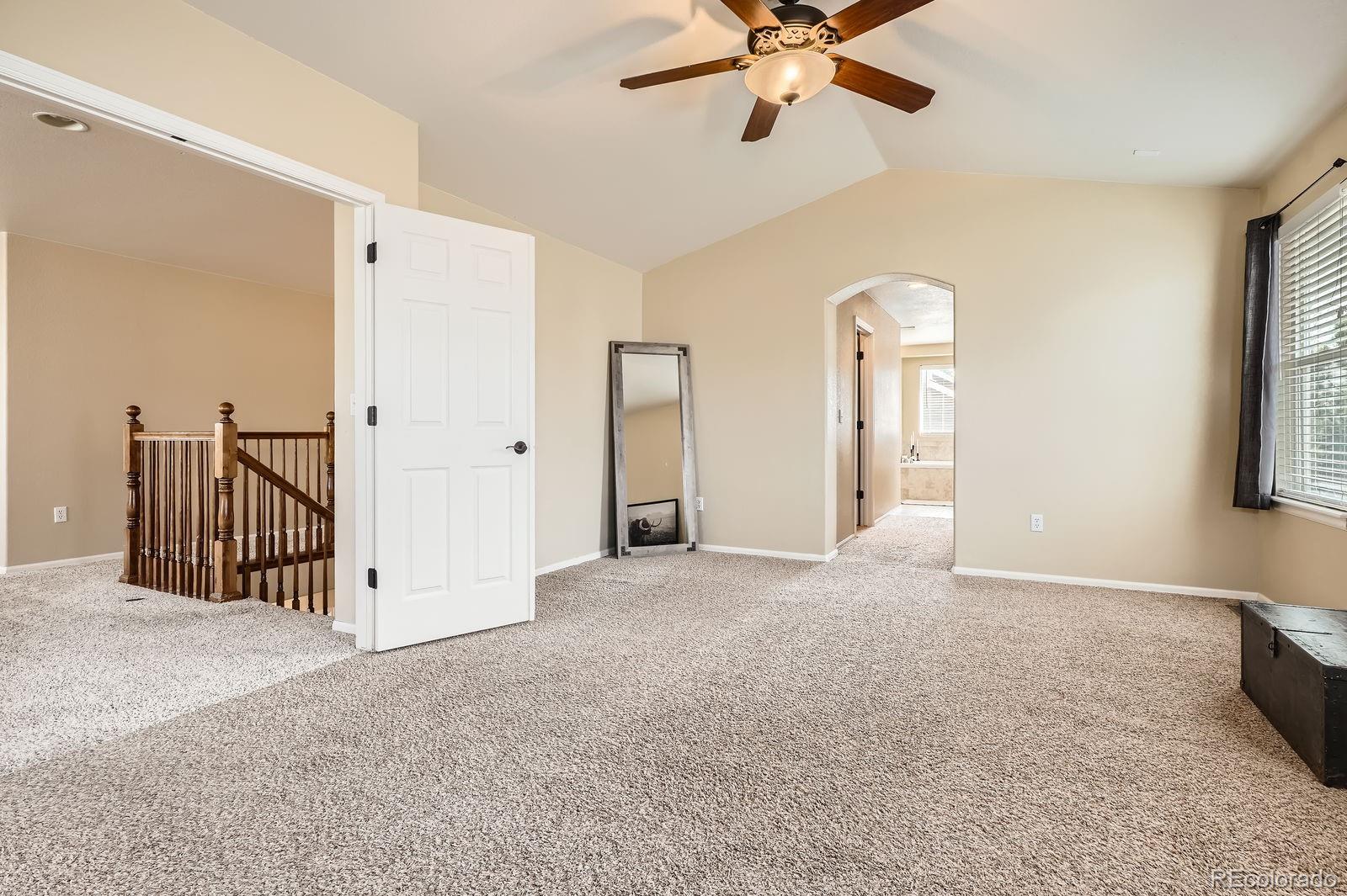 MLS Image #15 for 12185 s grass river trail,parker, Colorado