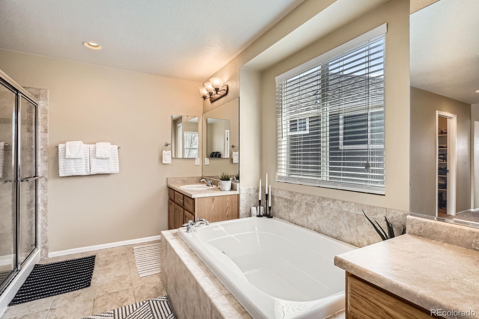 MLS Image #17 for 12185 s grass river trail,parker, Colorado