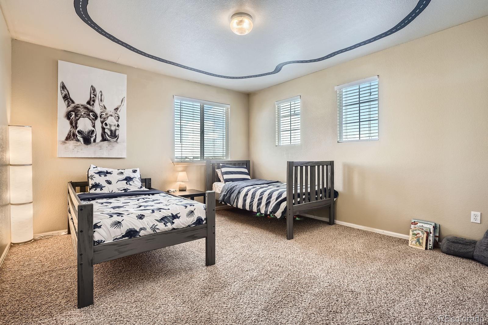 MLS Image #19 for 12185 s grass river trail,parker, Colorado
