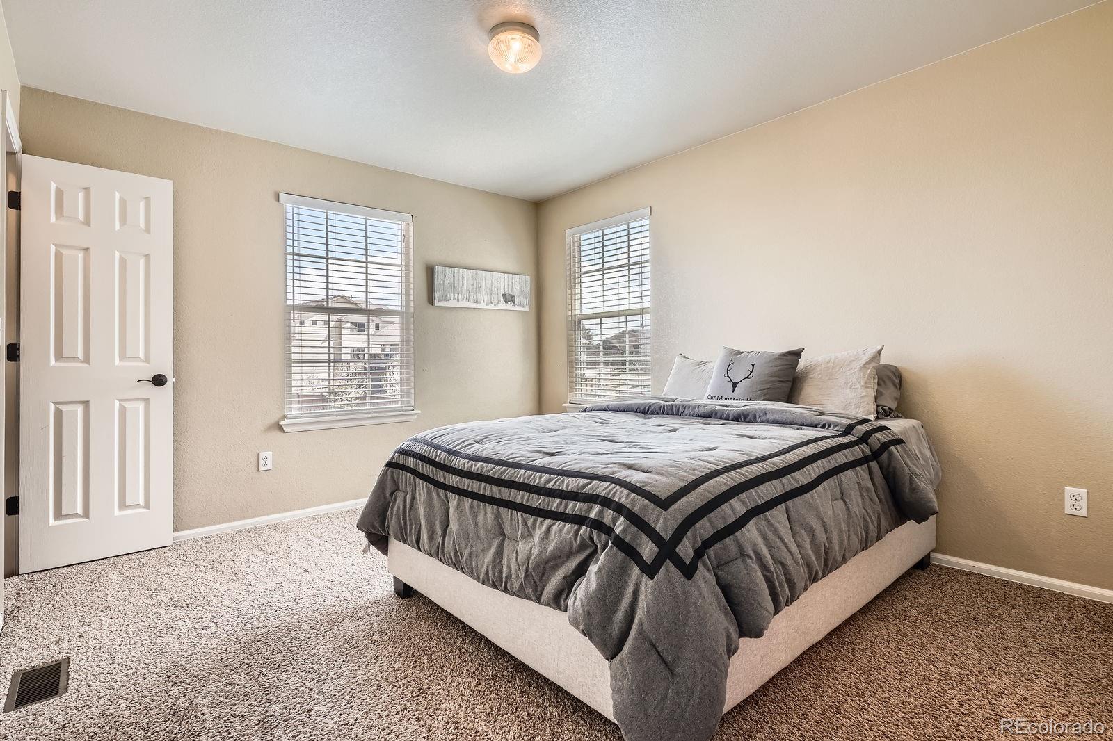 MLS Image #21 for 12185 s grass river trail,parker, Colorado