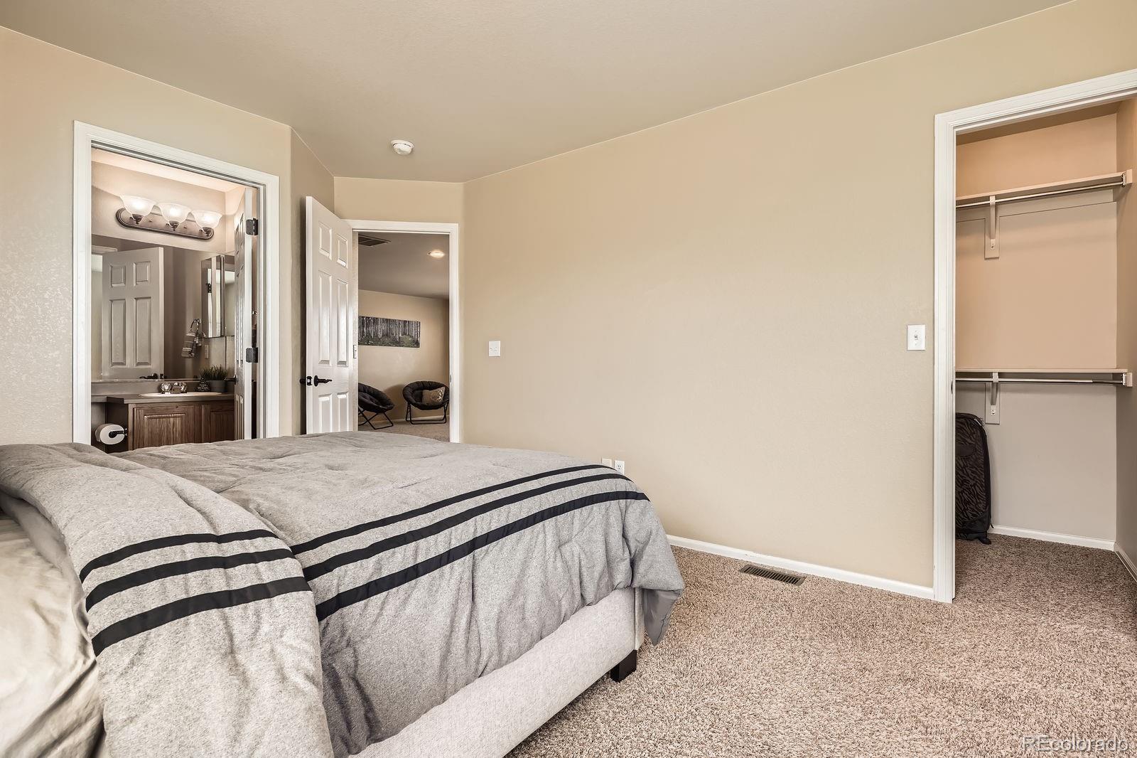 MLS Image #22 for 12185 s grass river trail,parker, Colorado