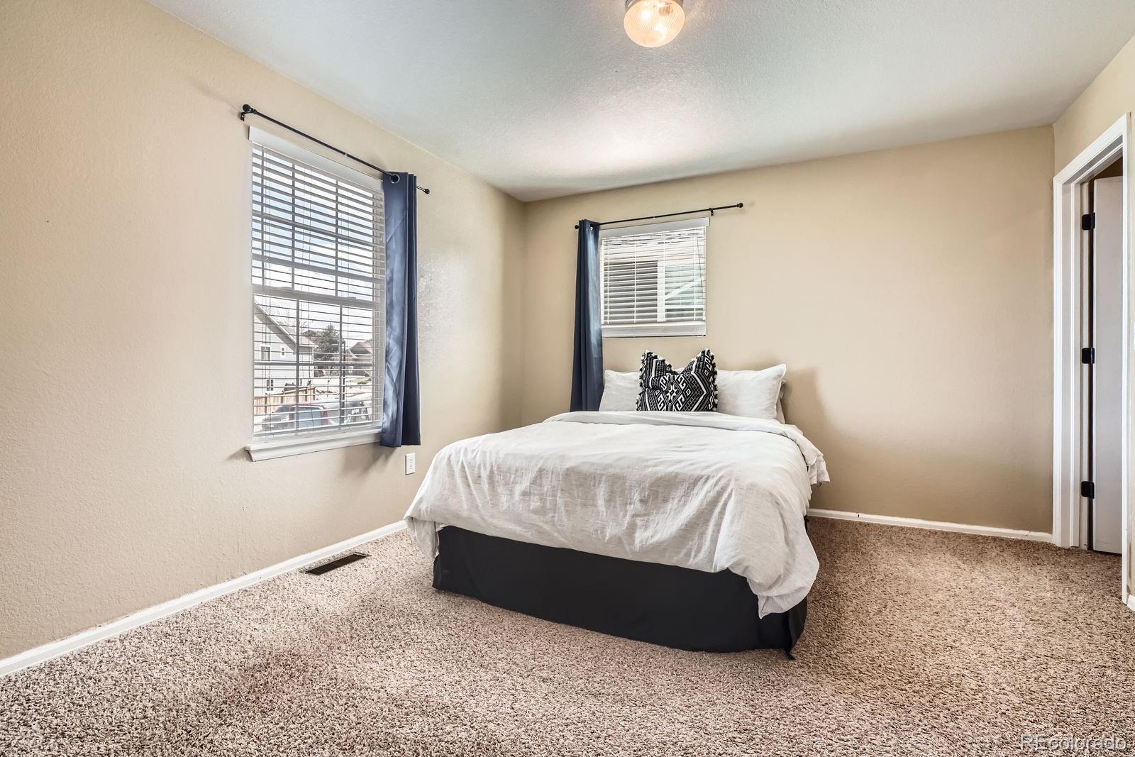 MLS Image #23 for 12185 s grass river trail,parker, Colorado