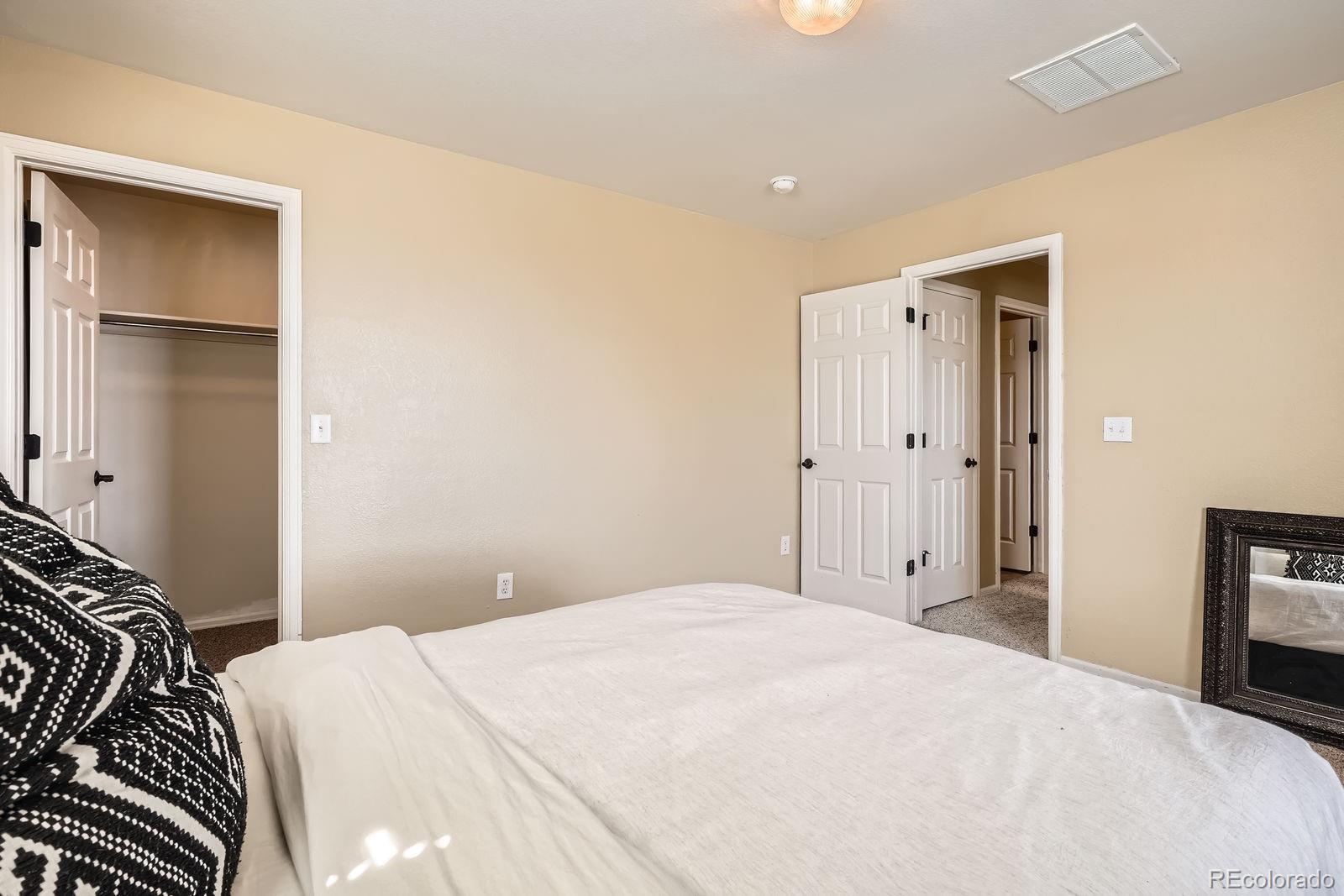 MLS Image #24 for 12185 s grass river trail,parker, Colorado