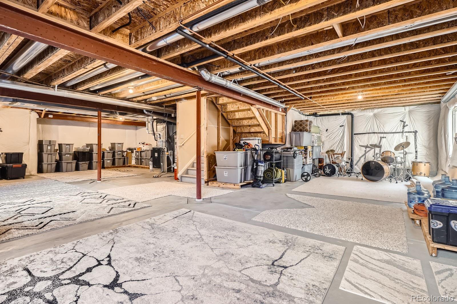 MLS Image #26 for 12185 s grass river trail,parker, Colorado