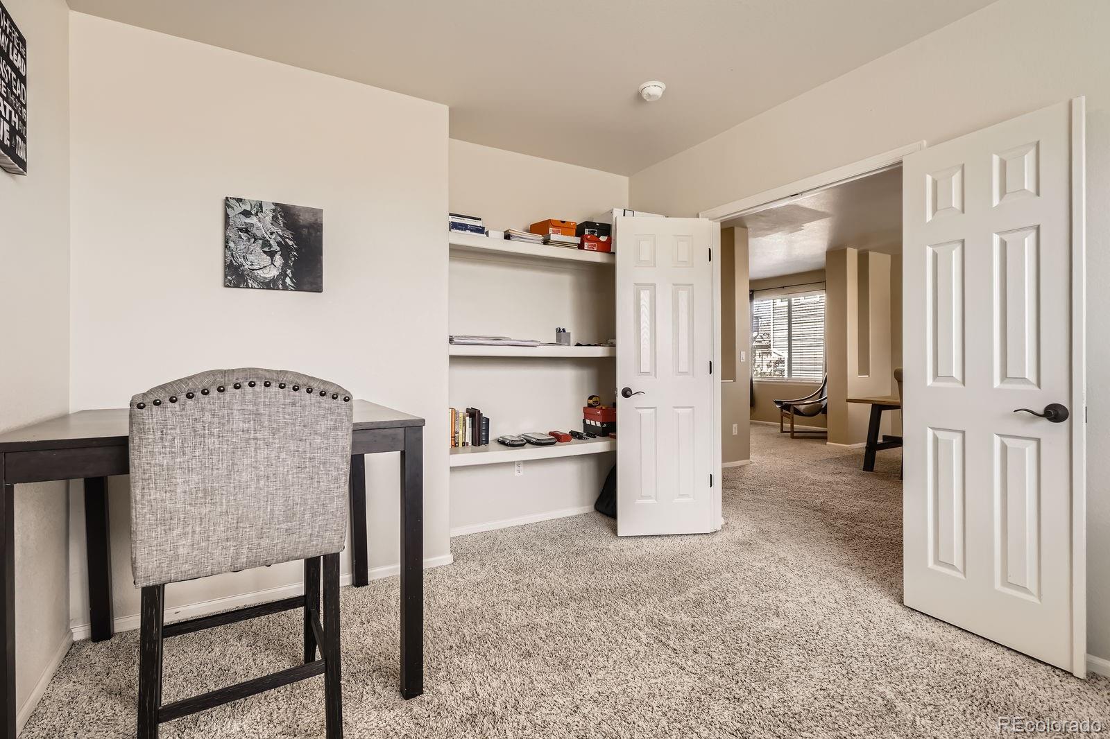 MLS Image #27 for 12185 s grass river trail,parker, Colorado