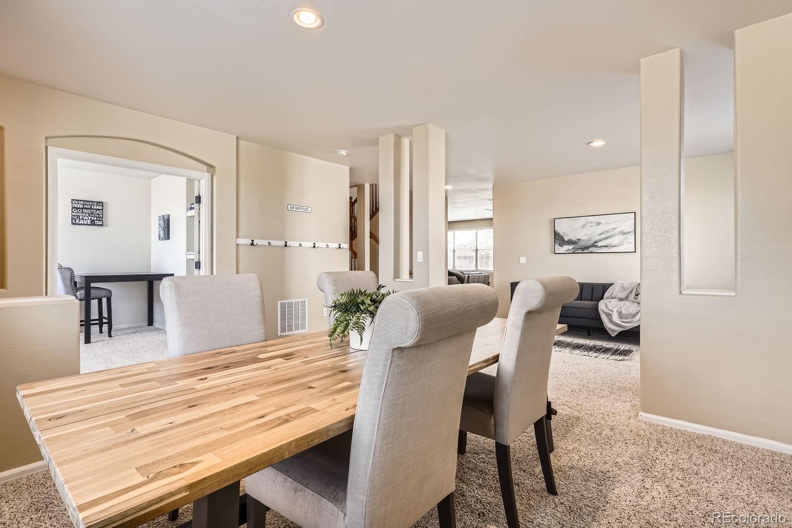 MLS Image #6 for 12185 s grass river trail,parker, Colorado