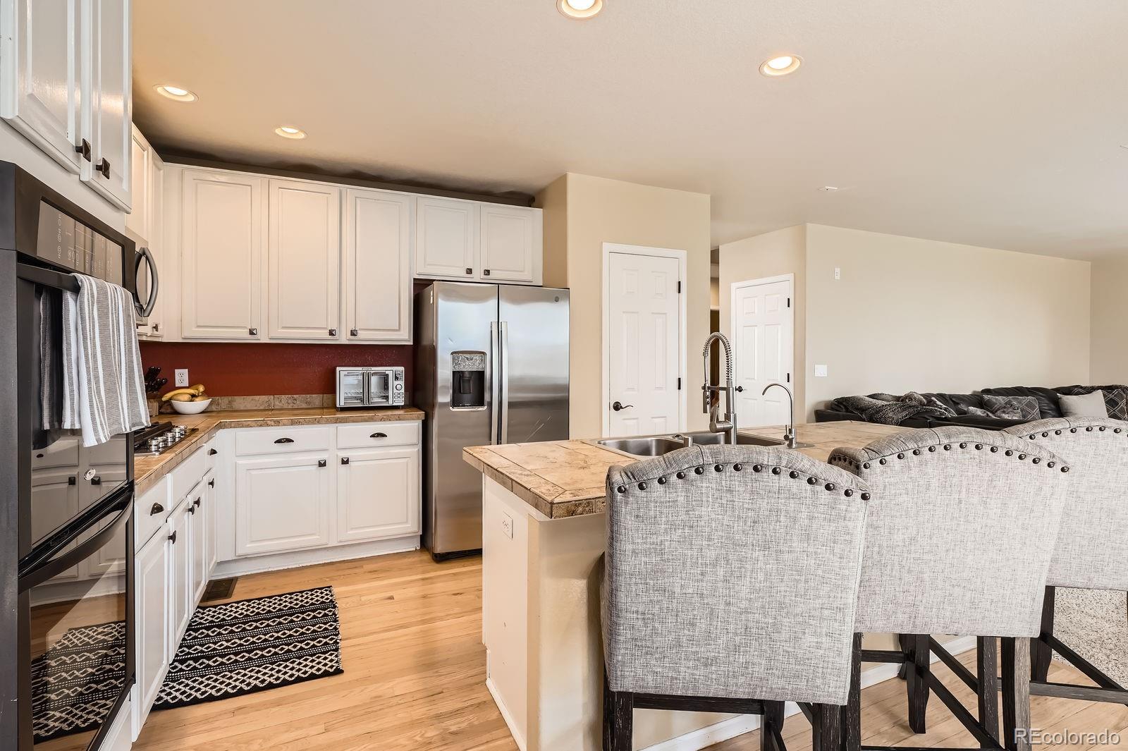 MLS Image #8 for 12185 s grass river trail,parker, Colorado