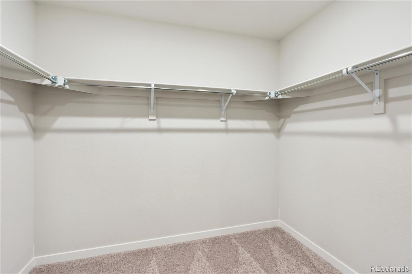 MLS Image #22 for 4304  gozzer ranch drive,elizabeth, Colorado