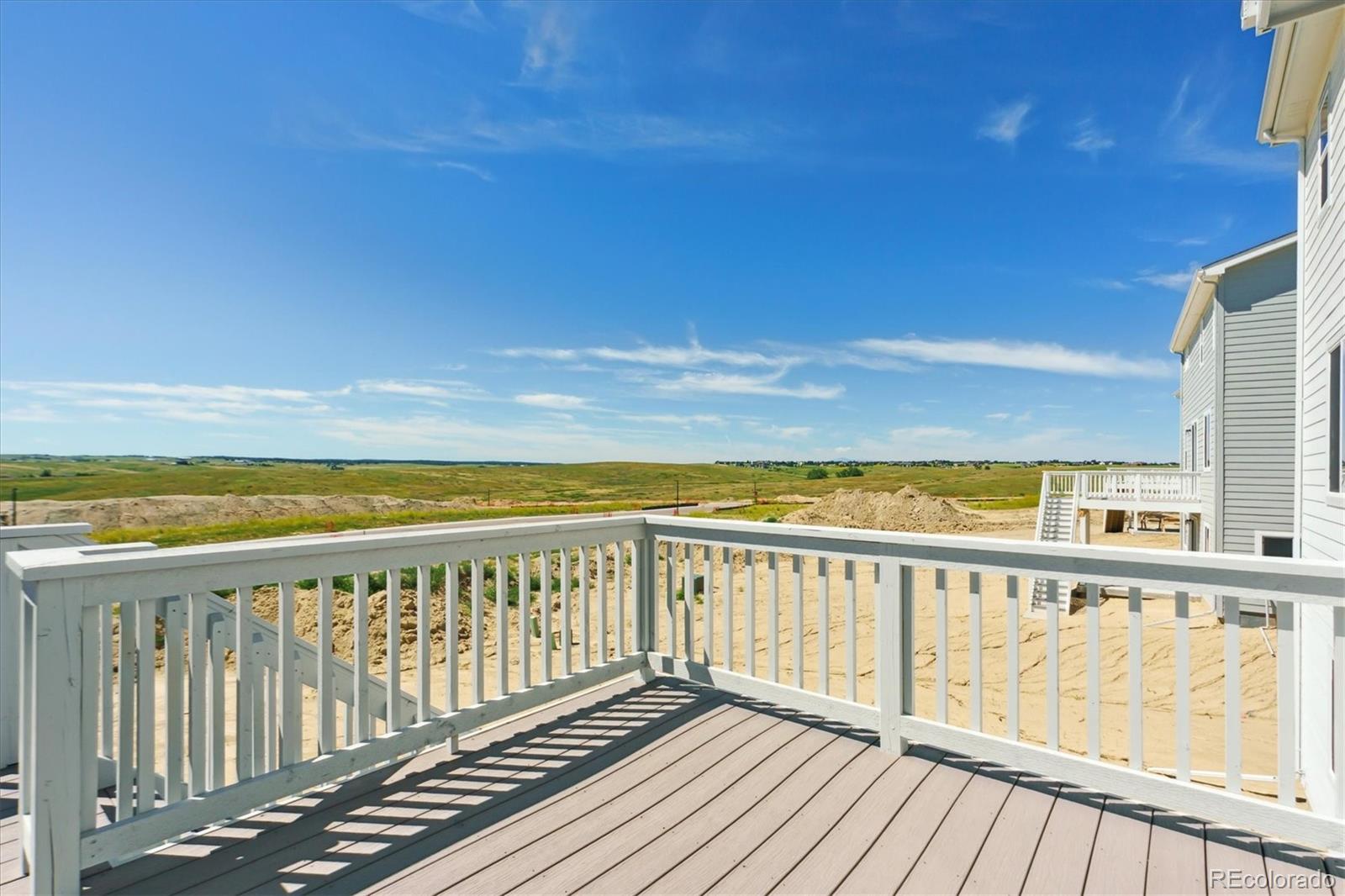 MLS Image #24 for 4304  gozzer ranch drive,elizabeth, Colorado