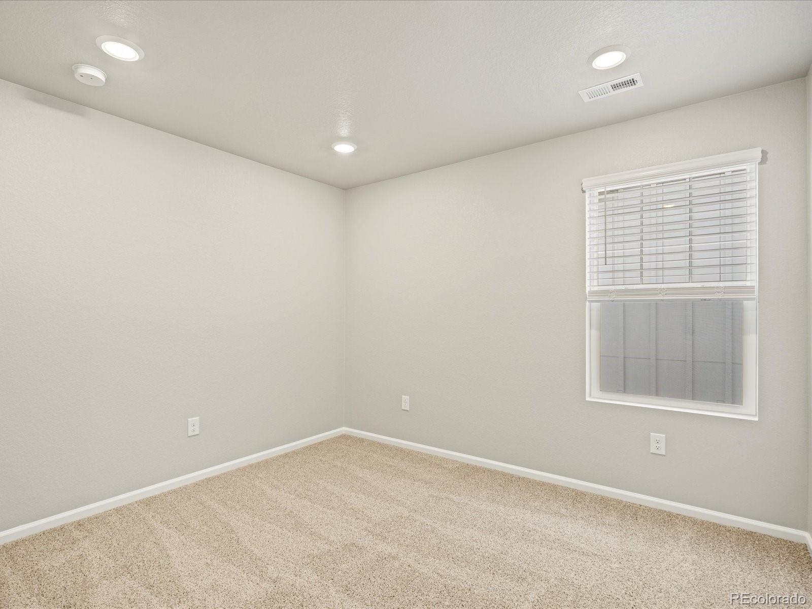 MLS Image #25 for 245  mayfly lane,berthoud, Colorado