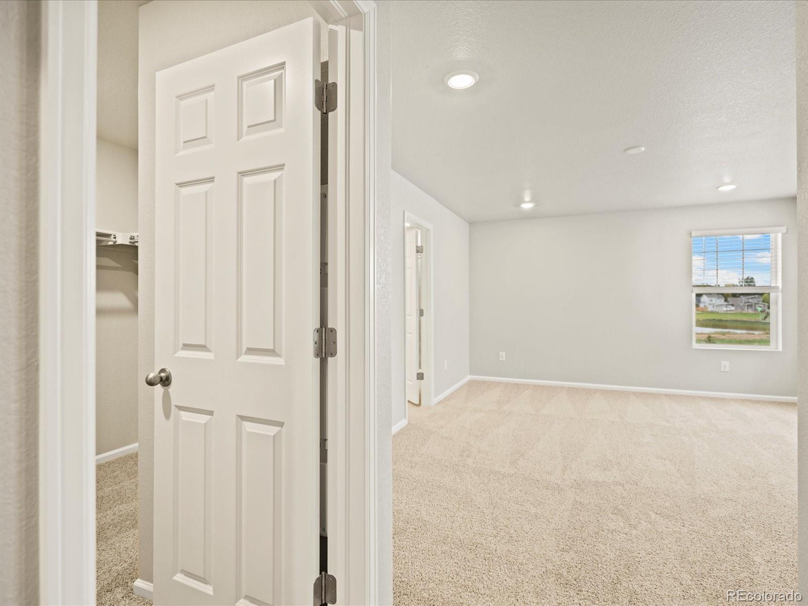 MLS Image #27 for 245  mayfly lane,berthoud, Colorado