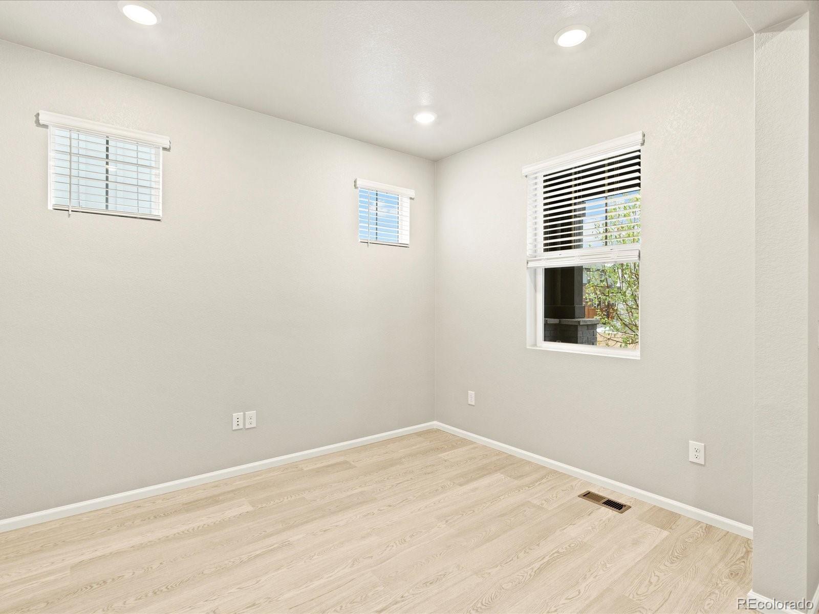 MLS Image #3 for 245  mayfly lane,berthoud, Colorado
