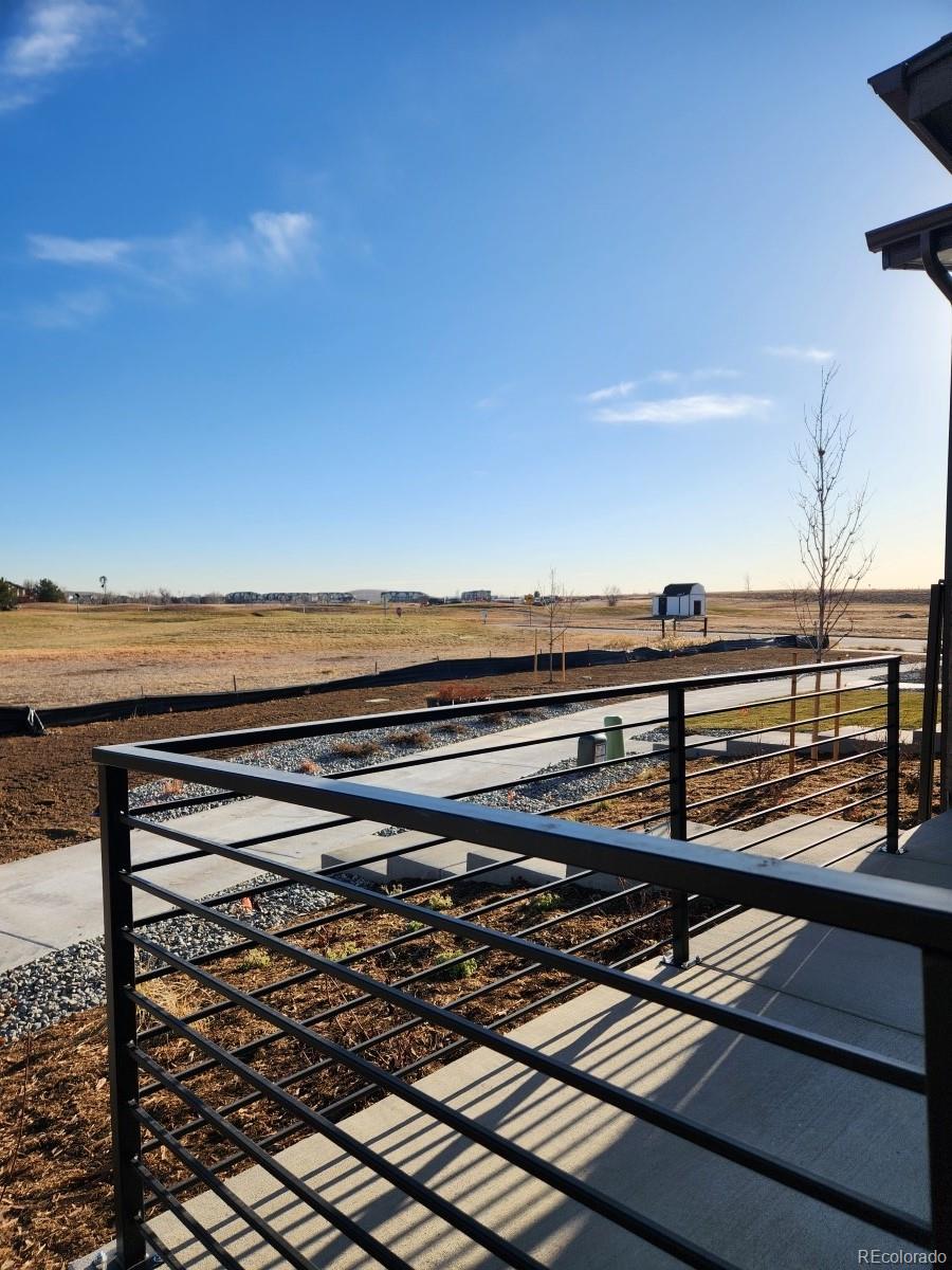 MLS Image #11 for 1296 s algonquian ,aurora, Colorado