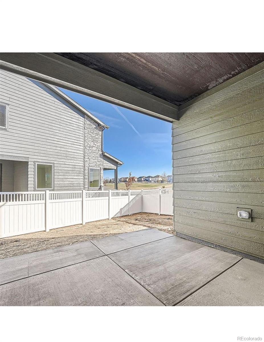 MLS Image #12 for 1296 s algonquian ,aurora, Colorado