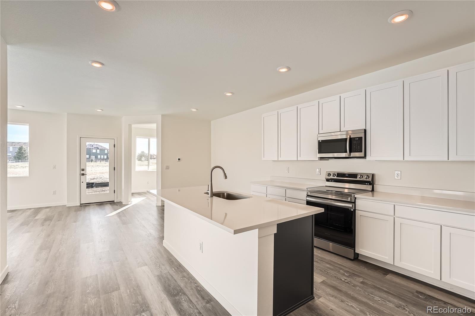 MLS Image #2 for 1296 s algonquian ,aurora, Colorado