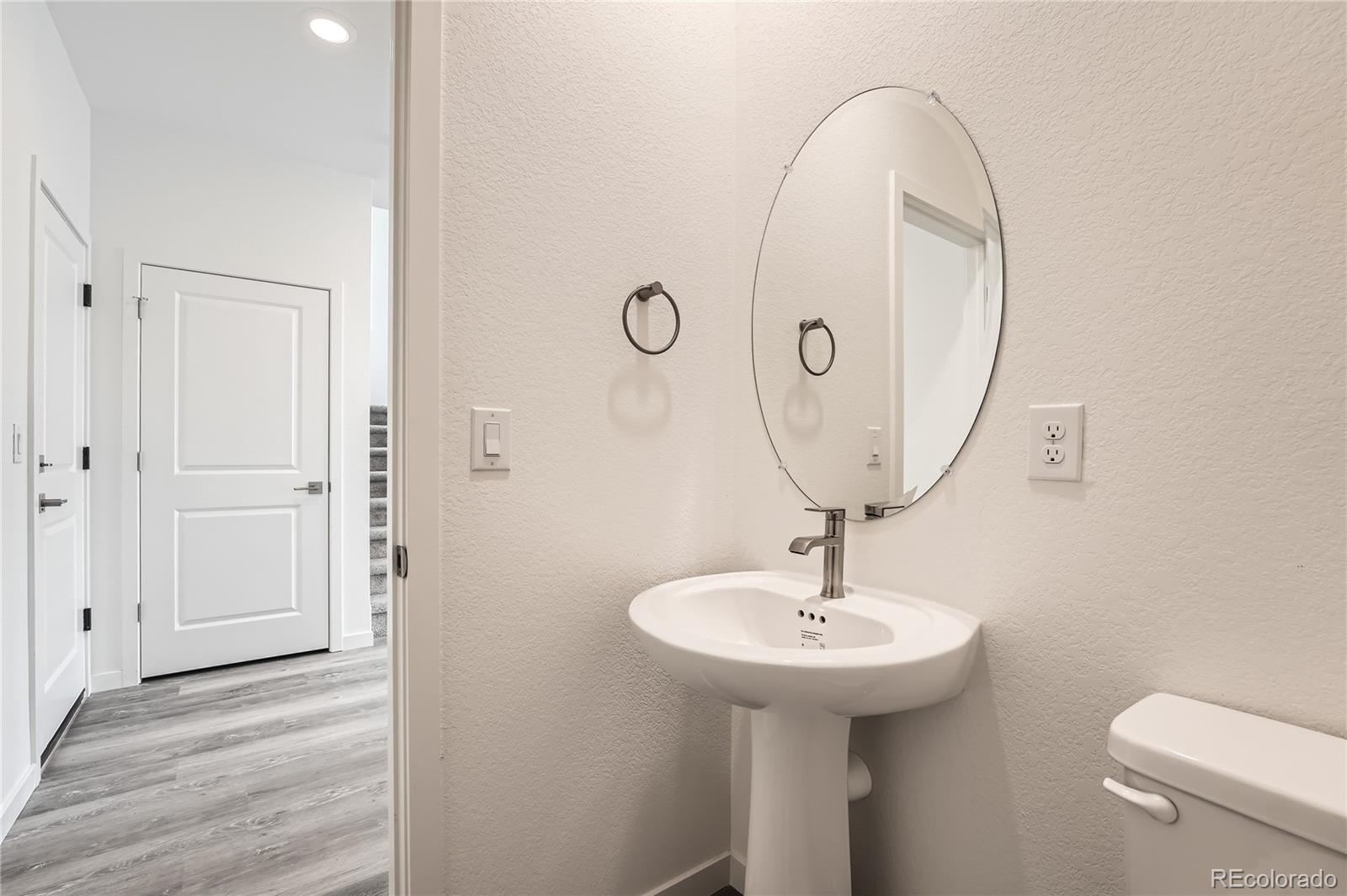MLS Image #4 for 1296 s algonquian ,aurora, Colorado