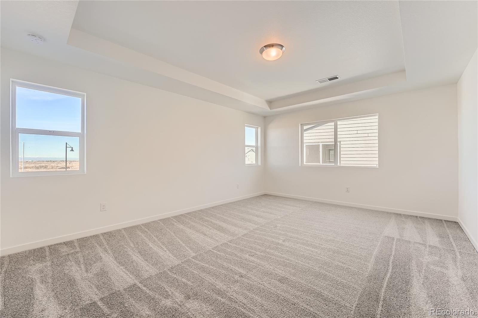 MLS Image #5 for 1296 s algonquian ,aurora, Colorado