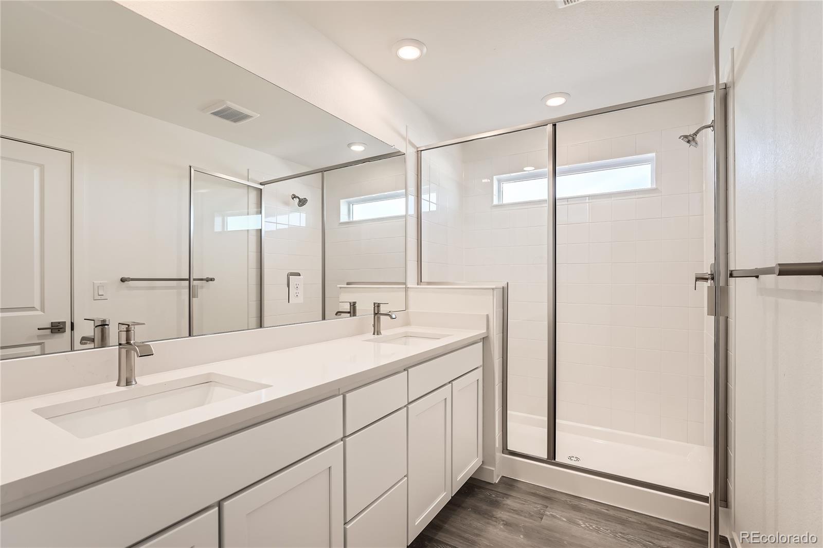 MLS Image #6 for 1296 s algonquian ,aurora, Colorado