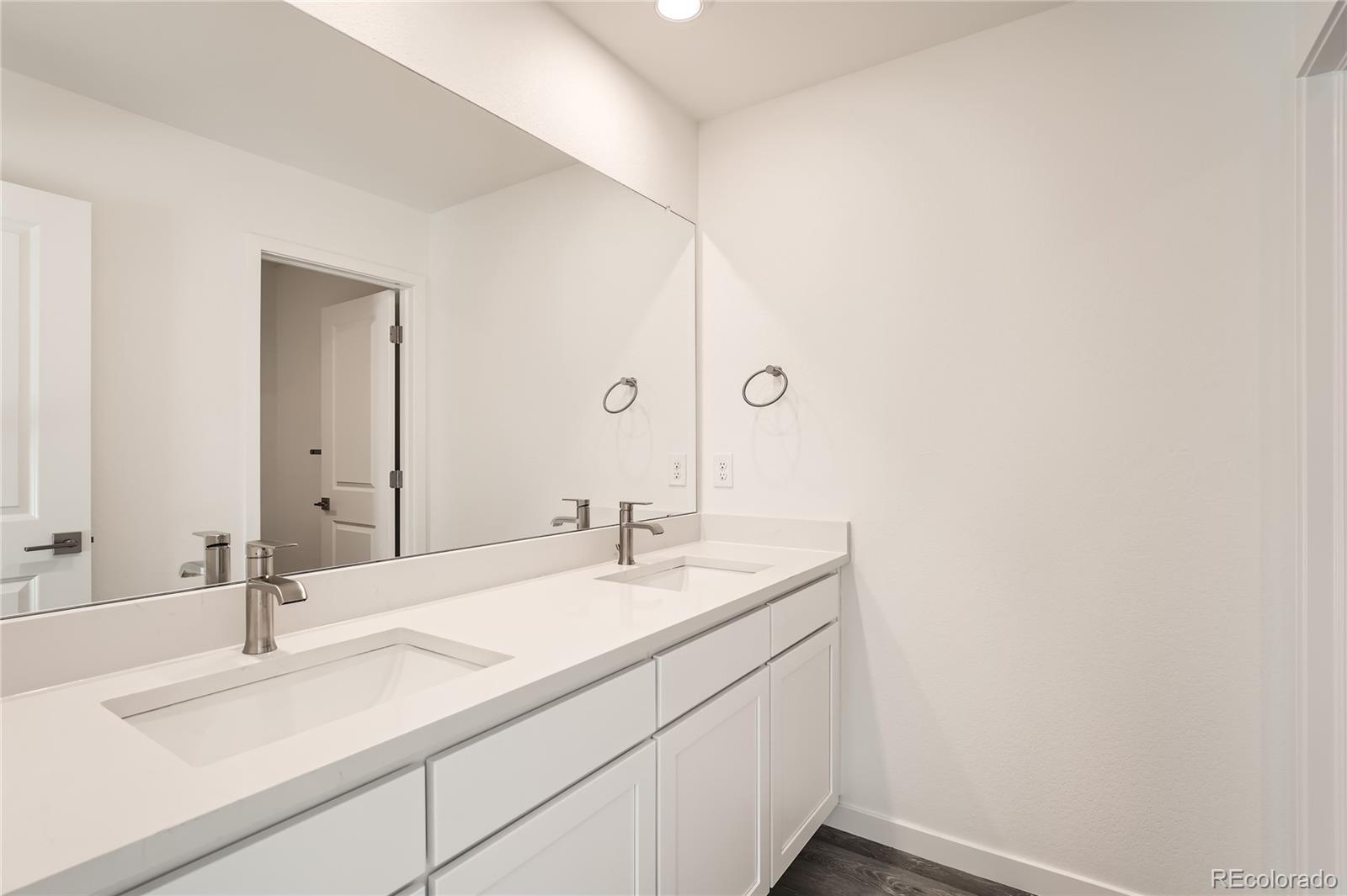 MLS Image #9 for 1296 s algonquian ,aurora, Colorado