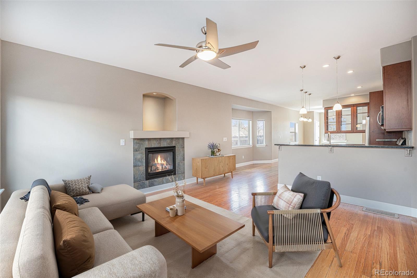 MLS Image #0 for 4225 w 30th avenue,denver, Colorado