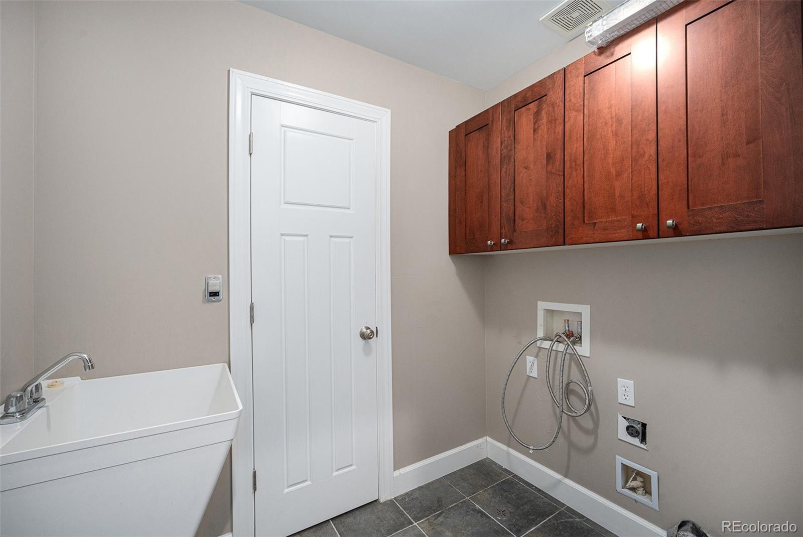 MLS Image #10 for 4225 w 30th avenue,denver, Colorado