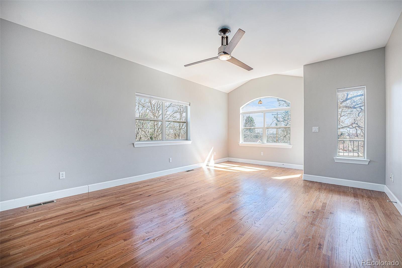 MLS Image #11 for 4225 w 30th avenue,denver, Colorado