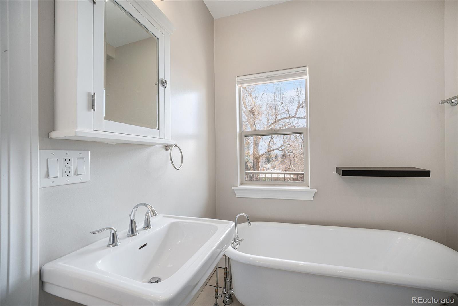 MLS Image #12 for 4225 w 30th avenue,denver, Colorado