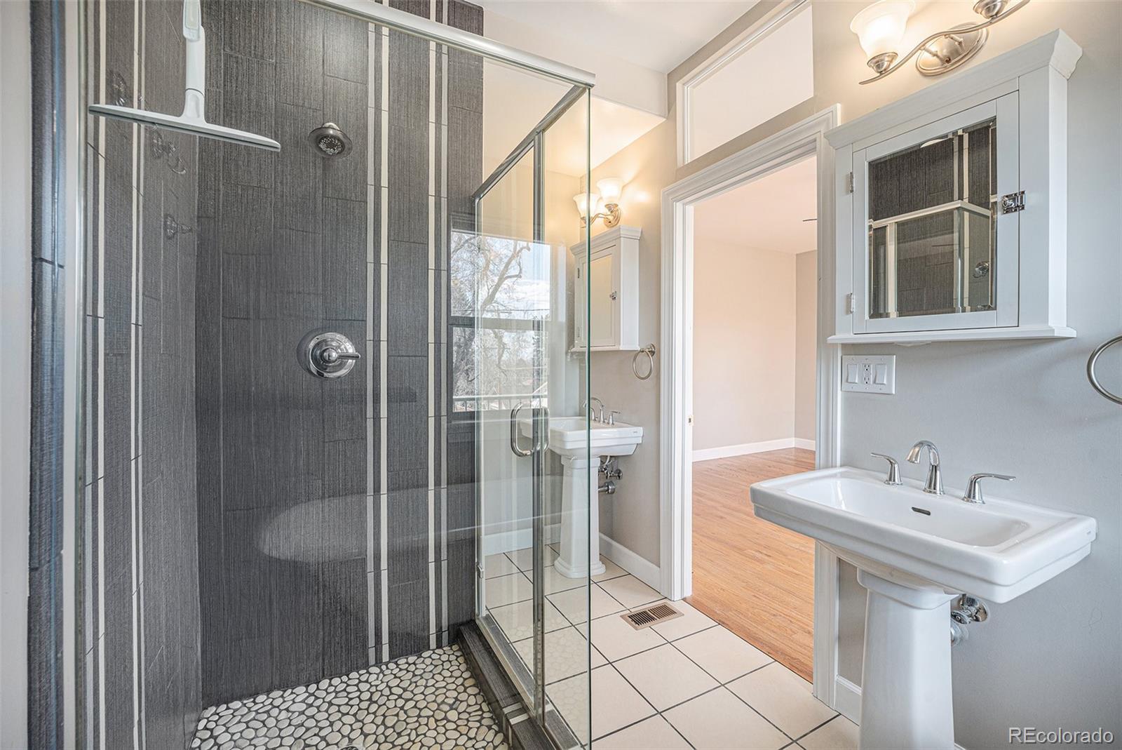 MLS Image #13 for 4225 w 30th avenue,denver, Colorado