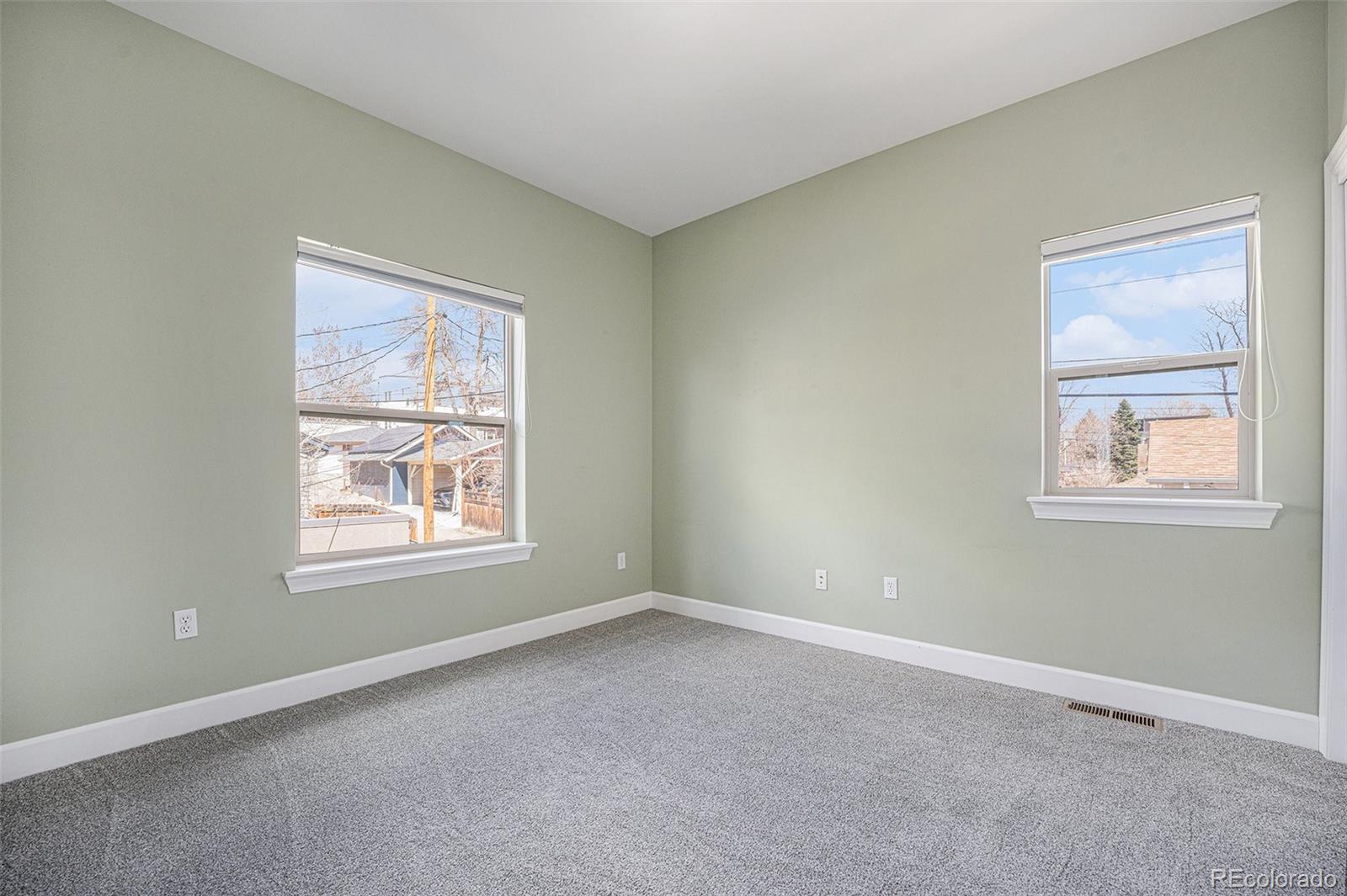 MLS Image #14 for 4225 w 30th avenue,denver, Colorado