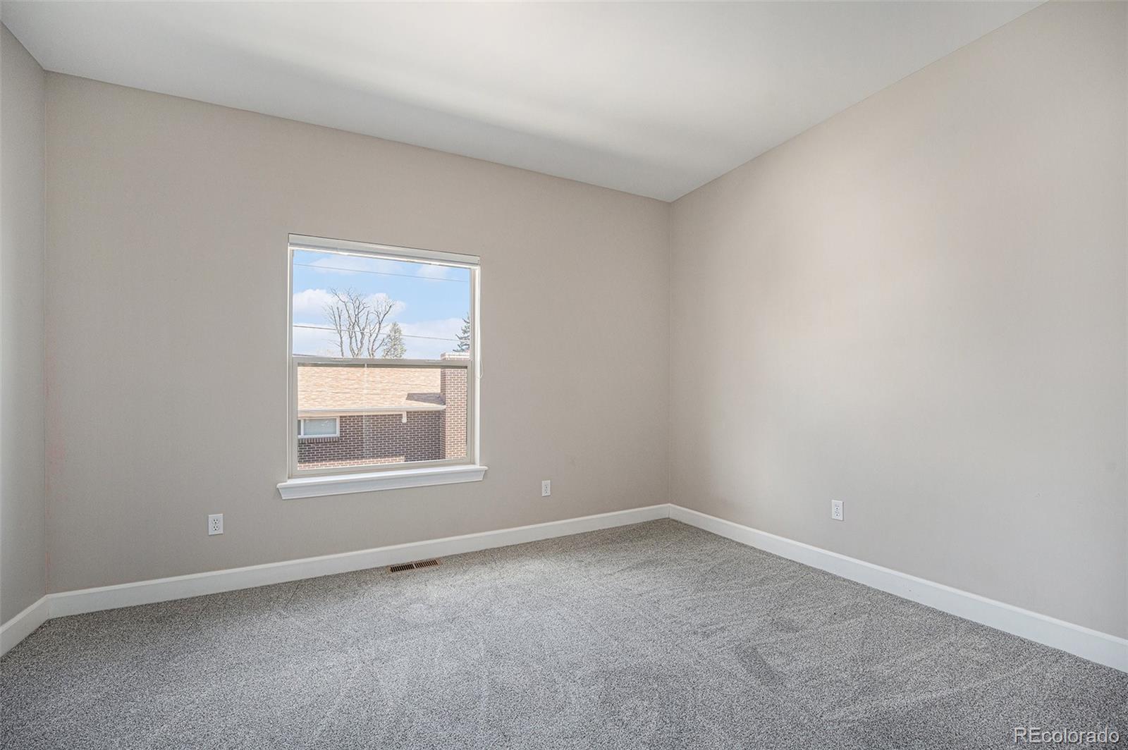 MLS Image #15 for 4225 w 30th avenue,denver, Colorado