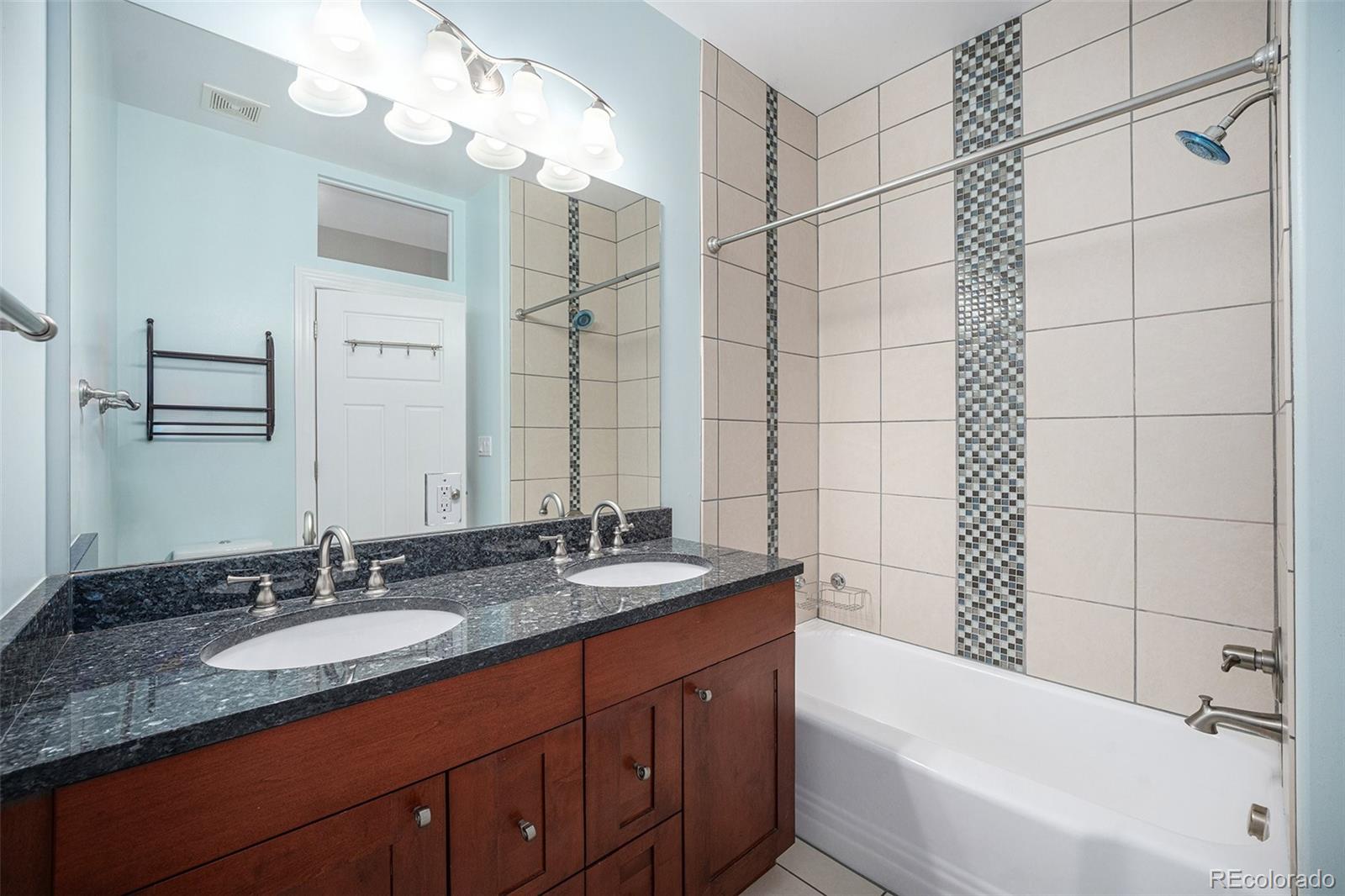 MLS Image #16 for 4225 w 30th avenue,denver, Colorado