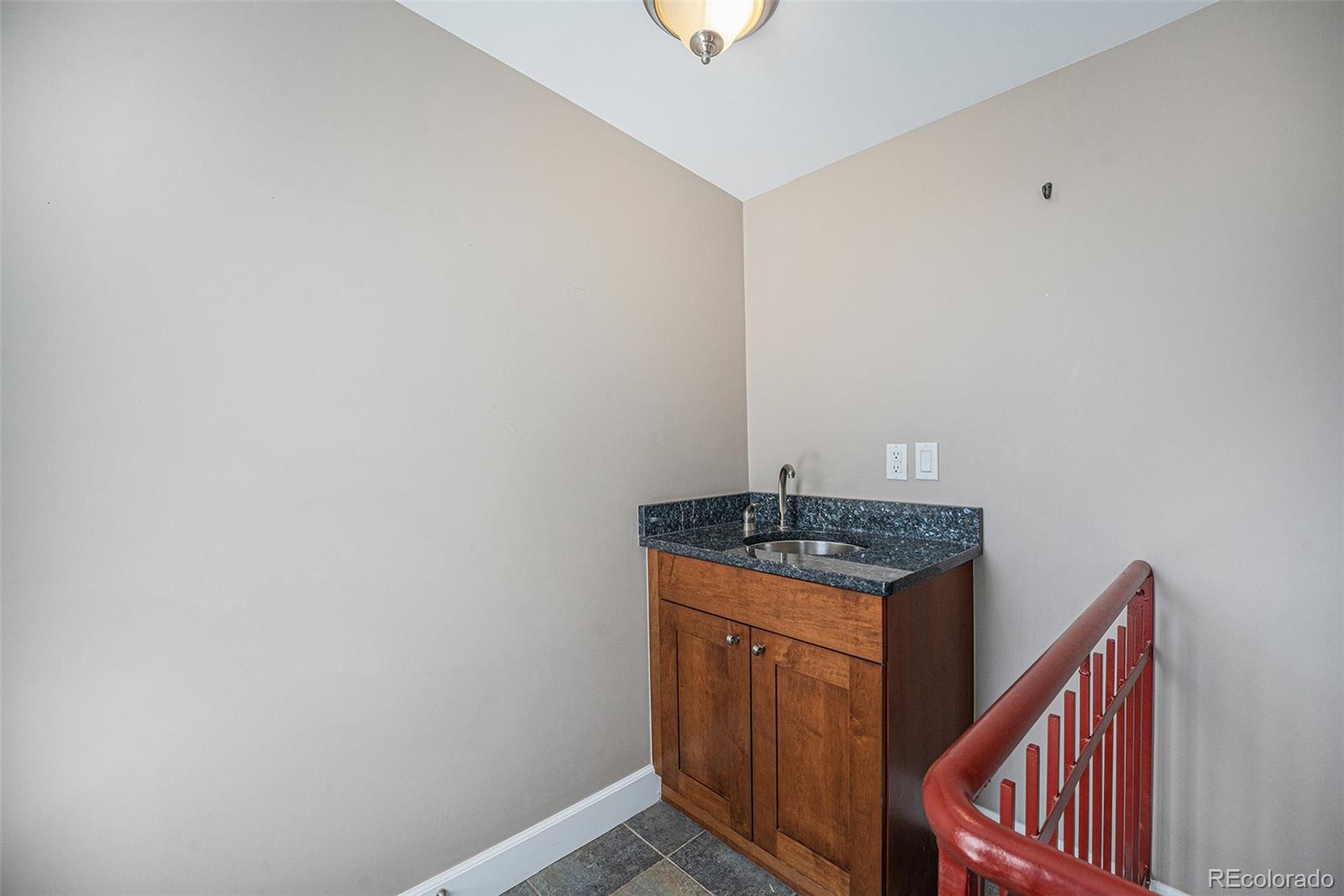 MLS Image #18 for 4225 w 30th avenue,denver, Colorado