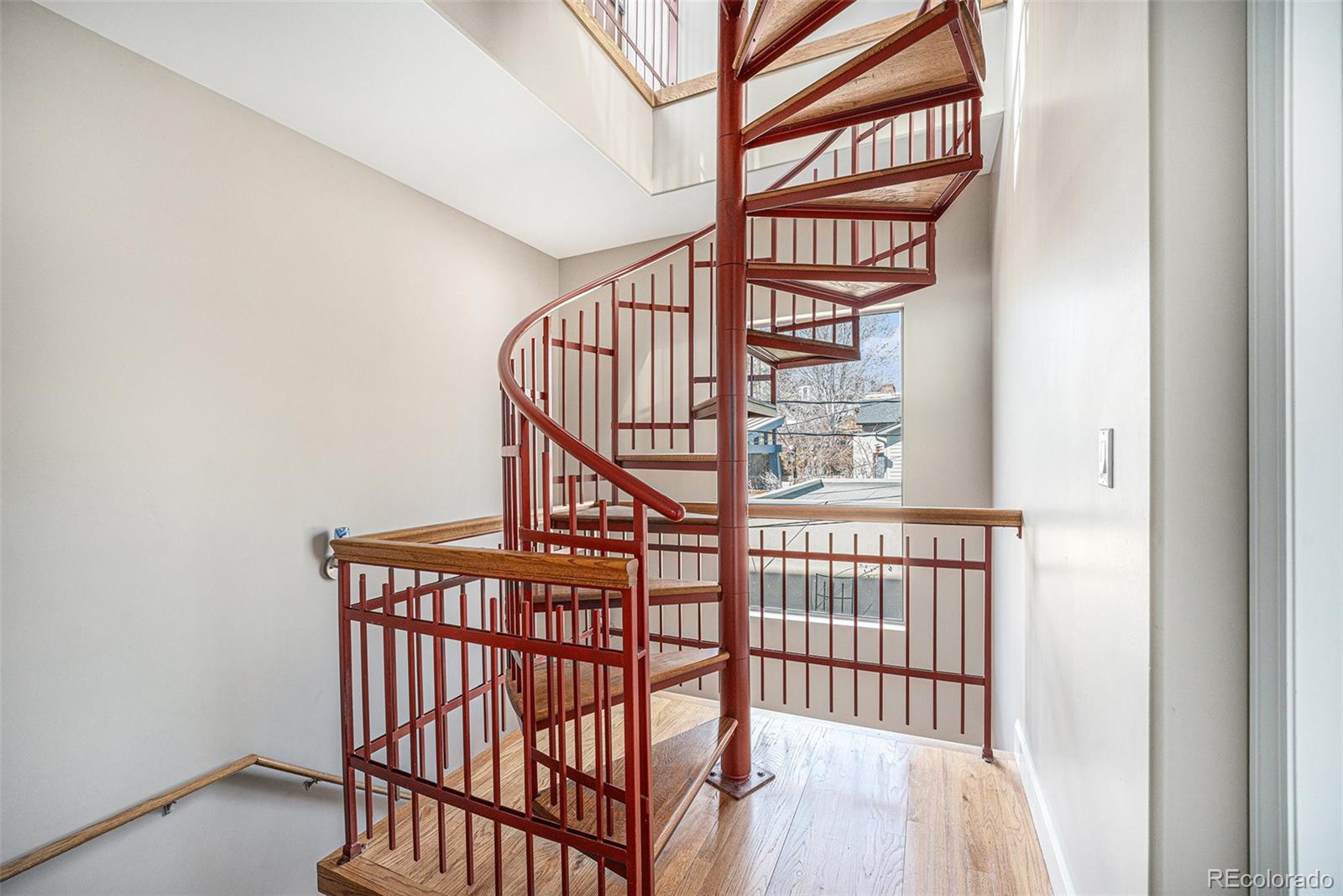 MLS Image #19 for 4225 w 30th avenue,denver, Colorado