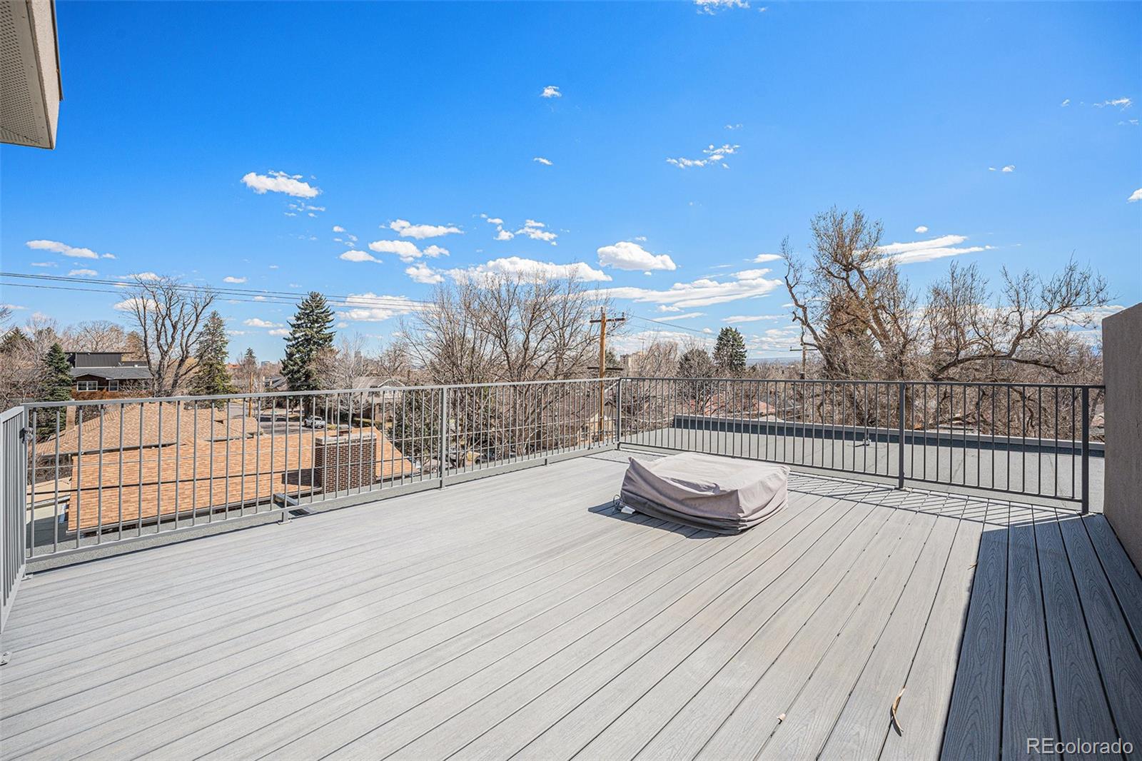 MLS Image #20 for 4225 w 30th avenue,denver, Colorado