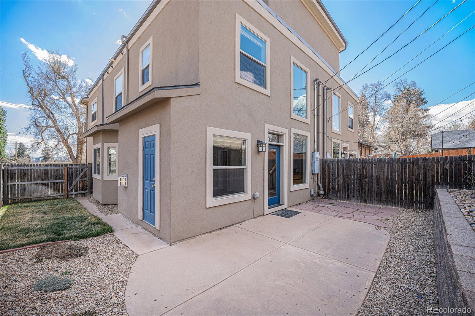 MLS Image #21 for 4225 w 30th avenue,denver, Colorado