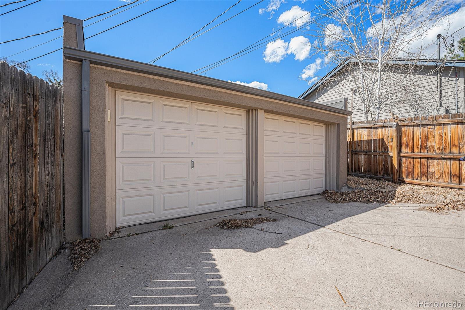 MLS Image #22 for 4225 w 30th avenue,denver, Colorado