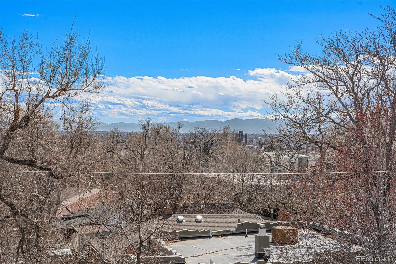 MLS Image #23 for 4225 w 30th avenue,denver, Colorado