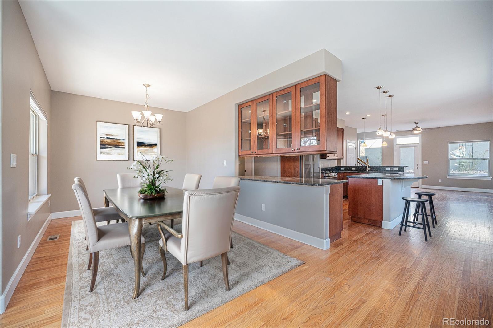 MLS Image #3 for 4225 w 30th avenue,denver, Colorado