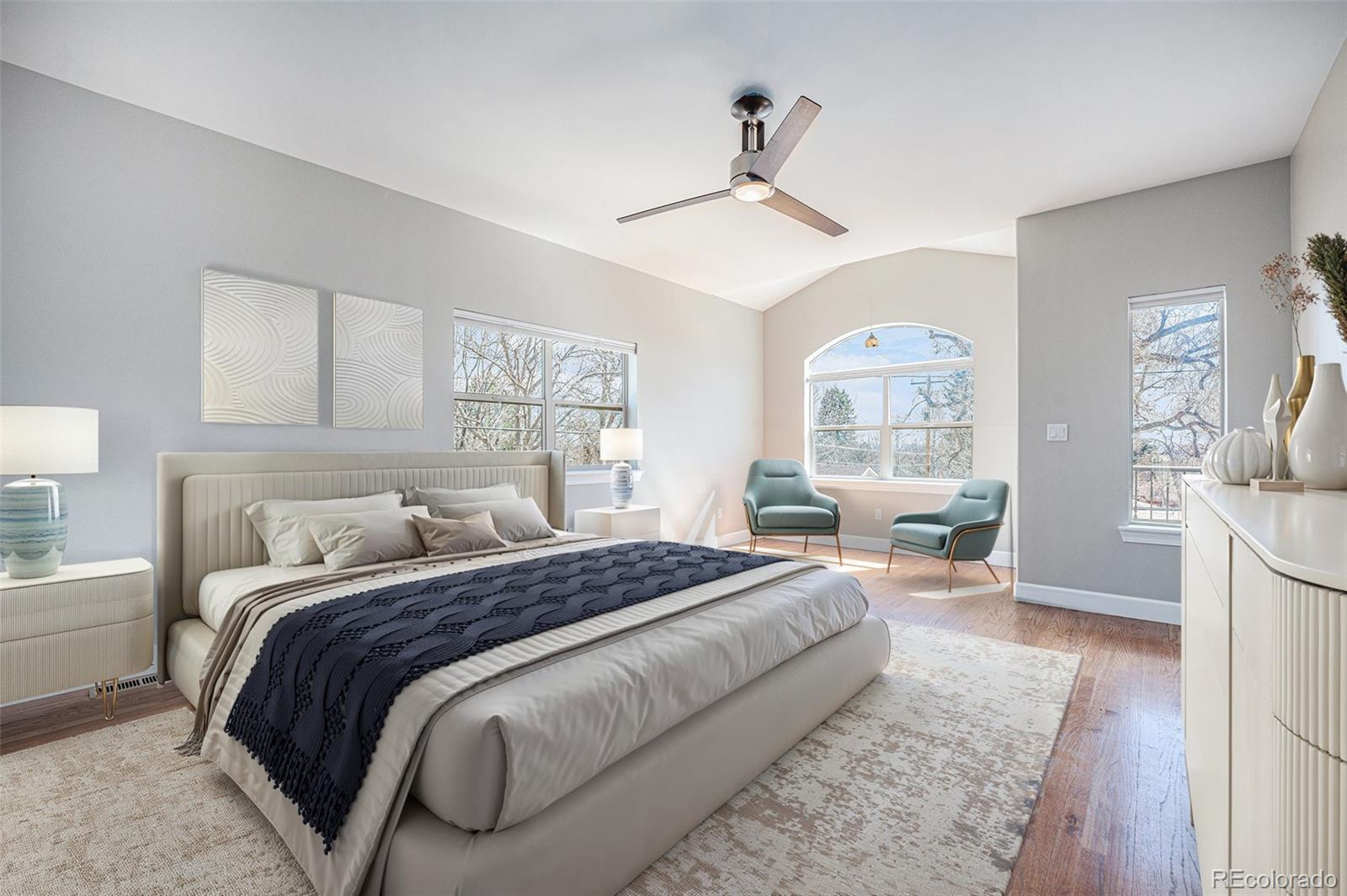 MLS Image #4 for 4225 w 30th avenue,denver, Colorado