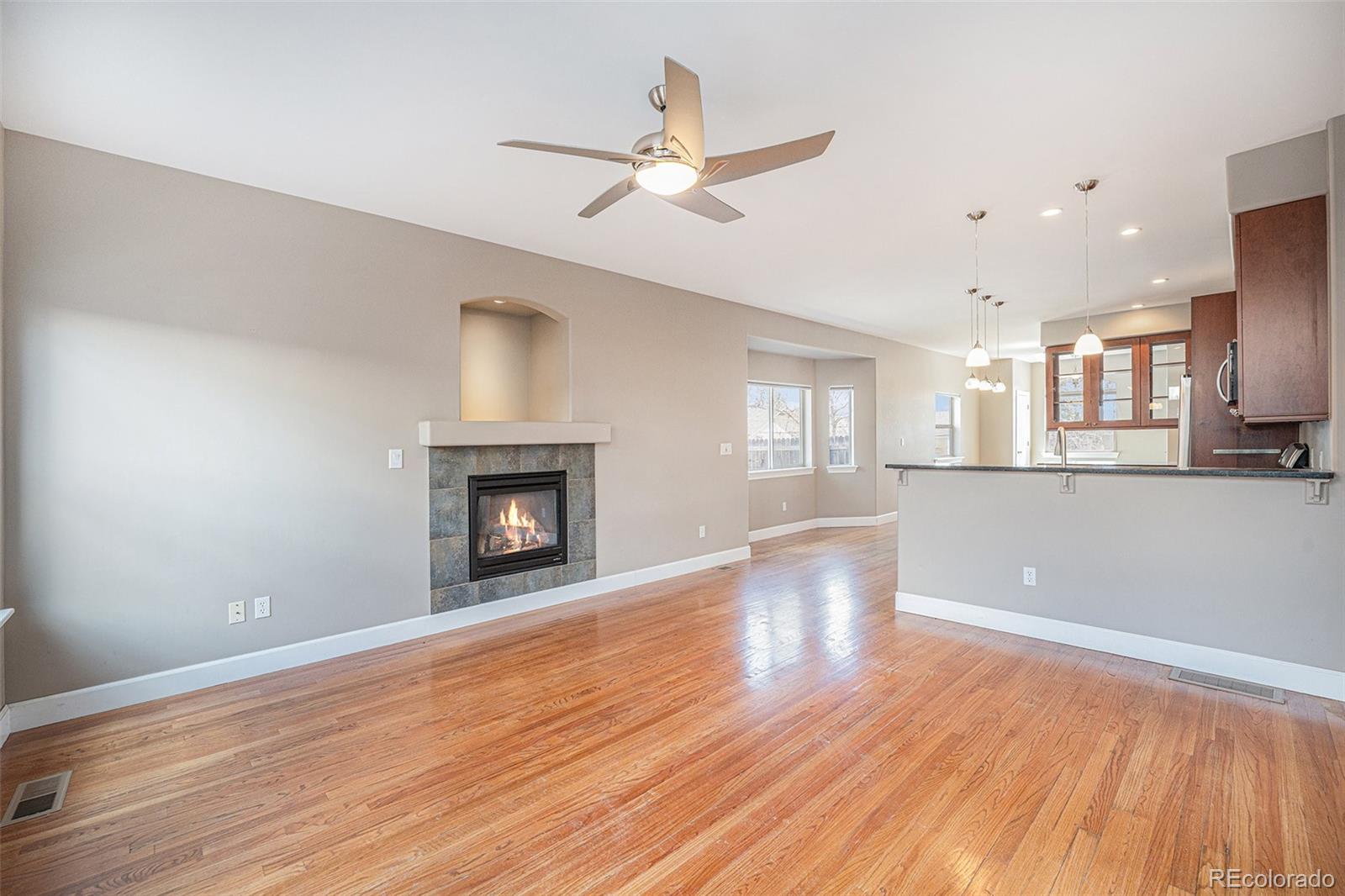 MLS Image #5 for 4225 w 30th avenue,denver, Colorado