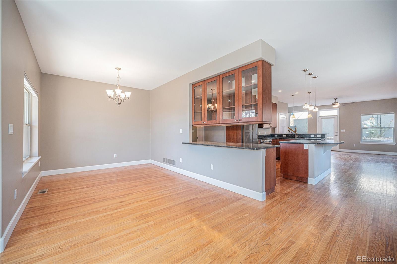 MLS Image #6 for 4225 w 30th avenue,denver, Colorado
