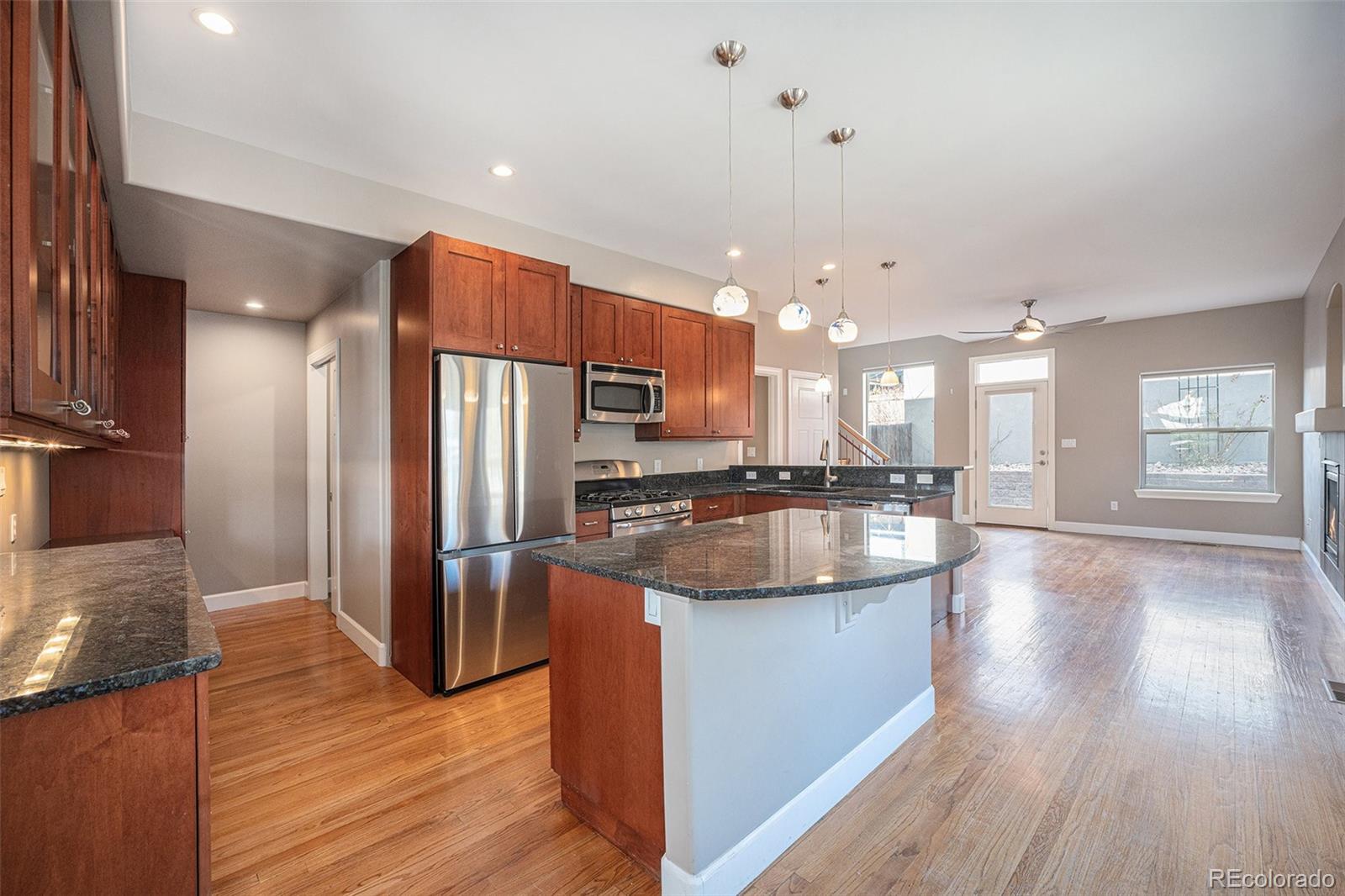 MLS Image #7 for 4225 w 30th avenue,denver, Colorado
