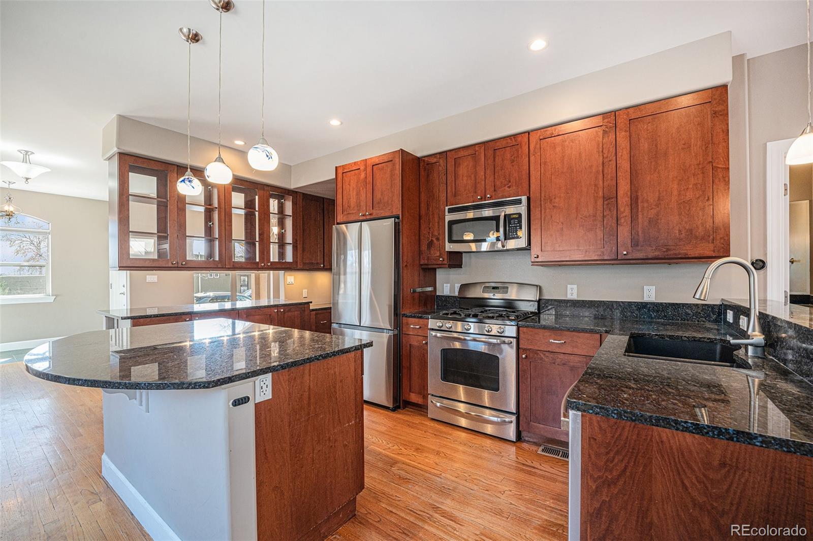 MLS Image #8 for 4225 w 30th avenue,denver, Colorado