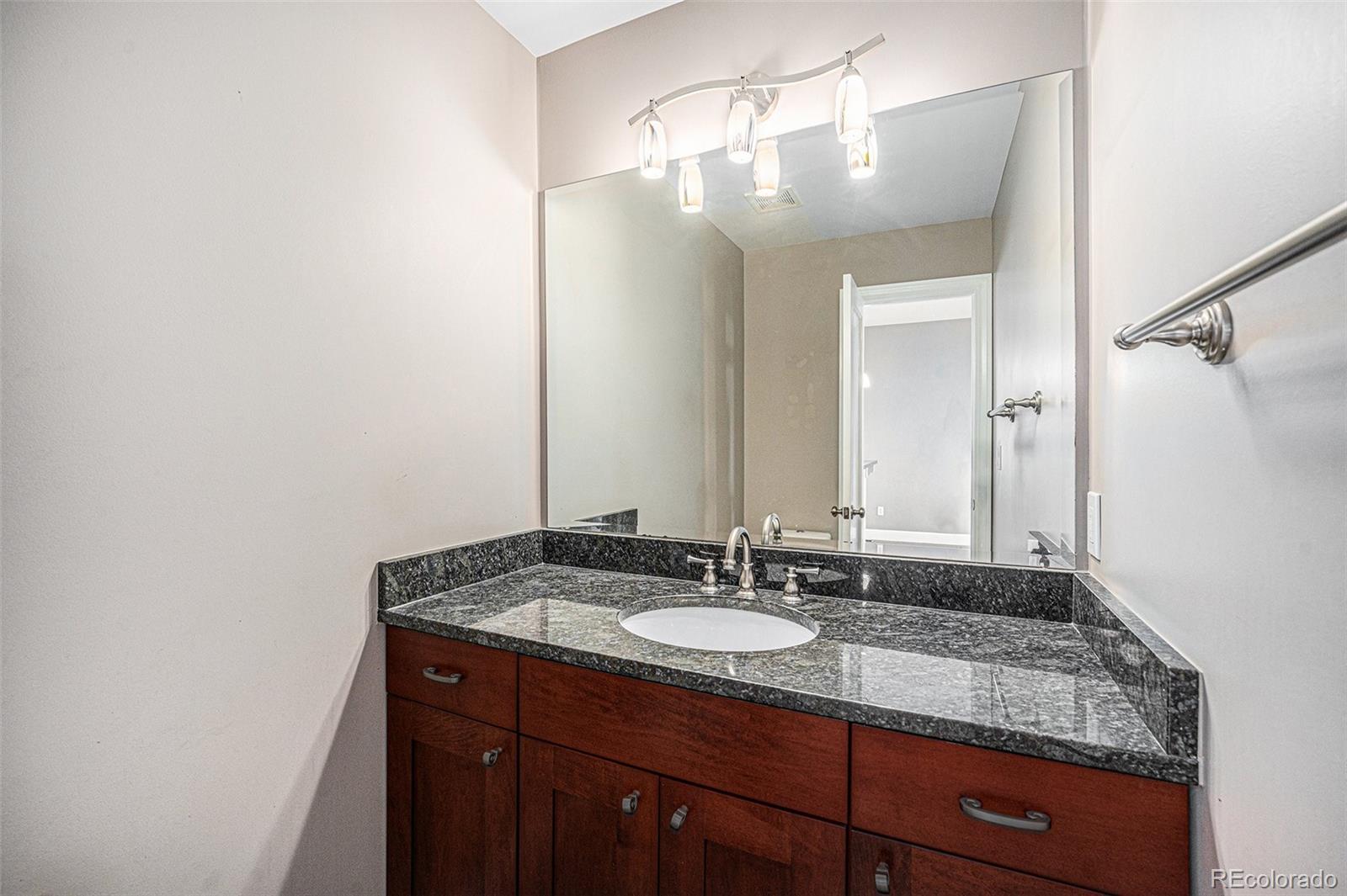 MLS Image #9 for 4225 w 30th avenue,denver, Colorado