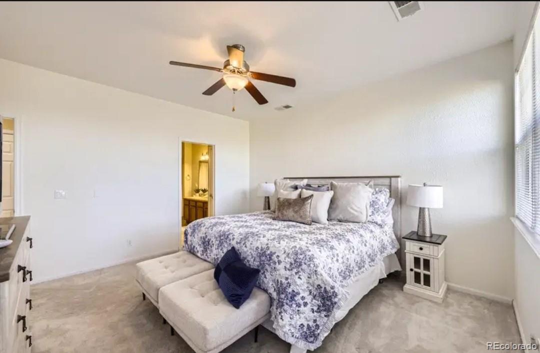 MLS Image #21 for 8915  federal boulevard,westminster, Colorado