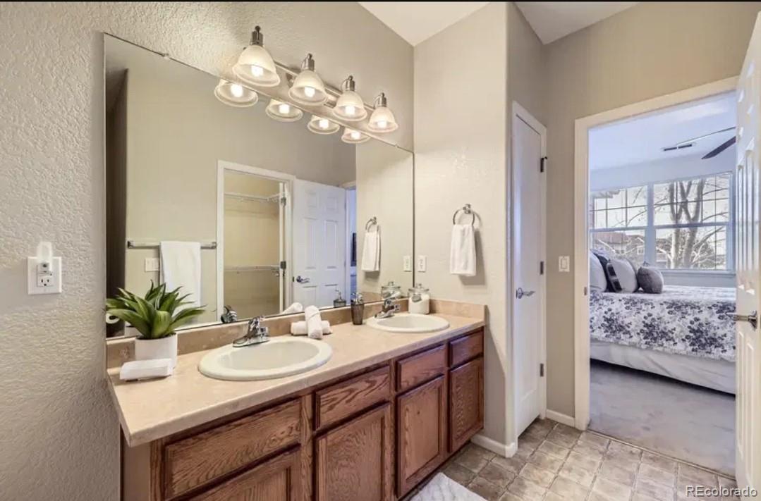 MLS Image #23 for 8915  federal boulevard,westminster, Colorado