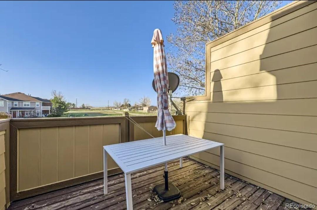 MLS Image #27 for 8915  federal boulevard,westminster, Colorado