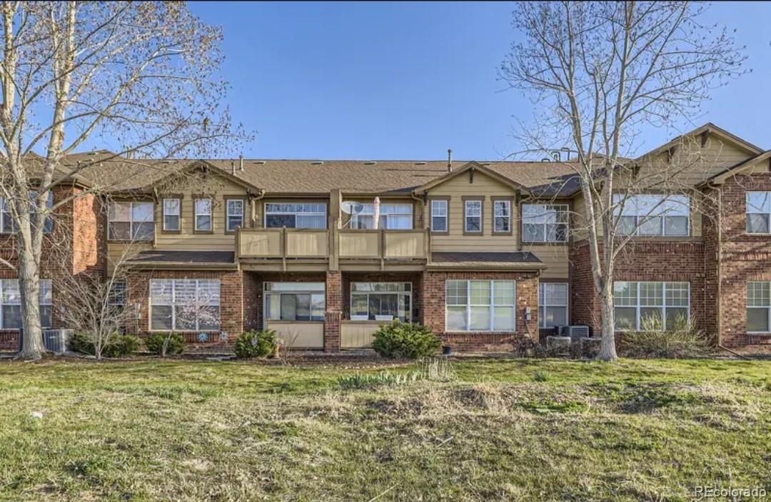 MLS Image #28 for 8915  federal boulevard,westminster, Colorado