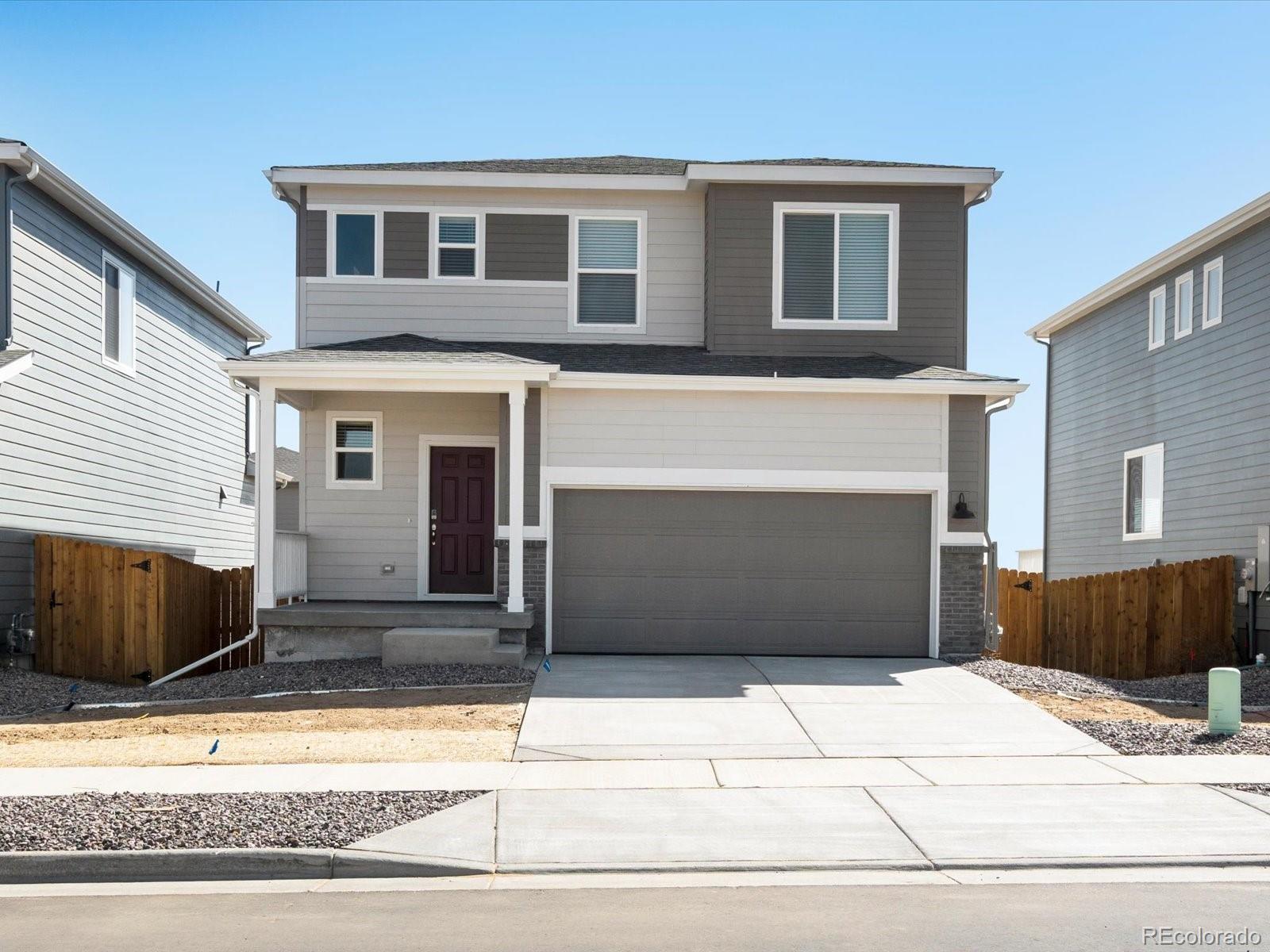 CMA Image for 636  98th Avenue,Greeley, Colorado